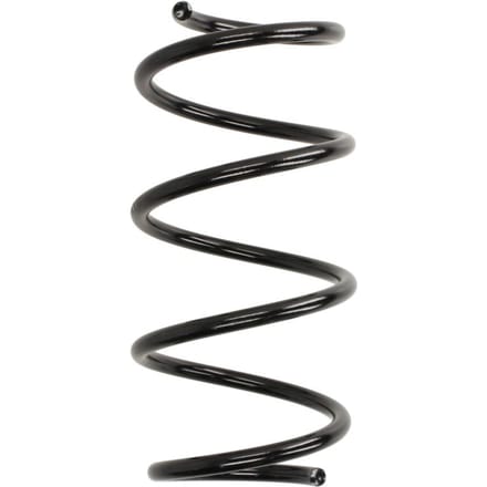 Chassisveer K-Flex KYB RA1089