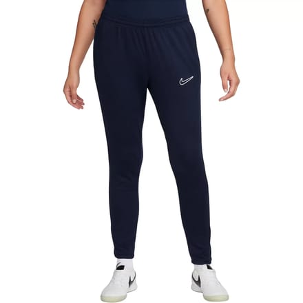 Dames joggingbroek Nike Dri-Fit Academy 23 Kpz