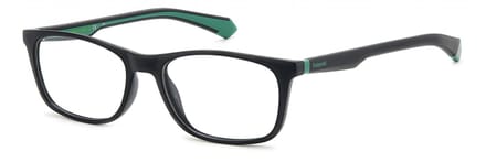 Polaroid PLD D478 7ZJ Glasdiameter: 54