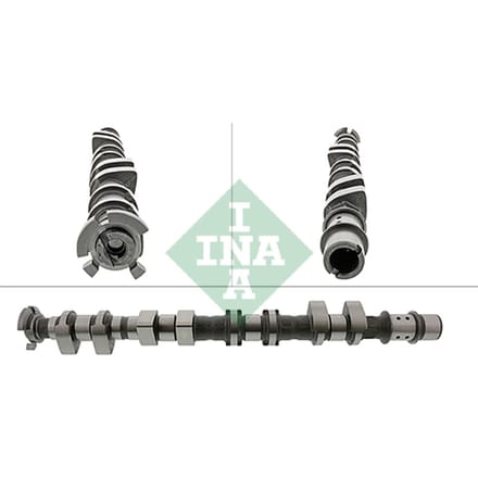 Schaeffler Ina Nokkenas  INA 428 0178 10