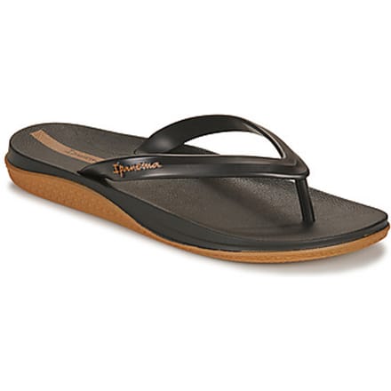 Ipanema  Teenslippers IPANEMA ANATOMIC LAPA AD