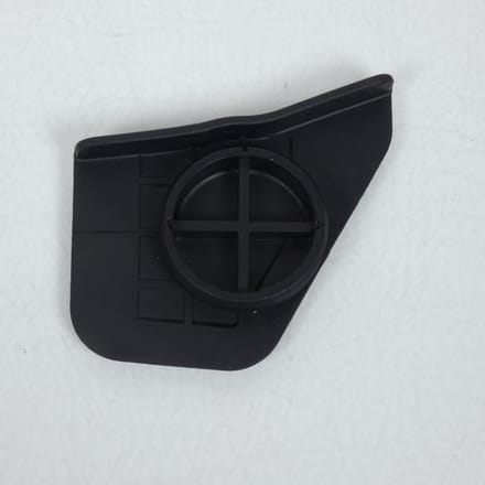 frame beschermingskap voor suzuki 1000 v-strom 2007 tot 2011 43585-27g00
