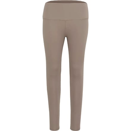Leggings voor dames Soaked in Luxury Alura