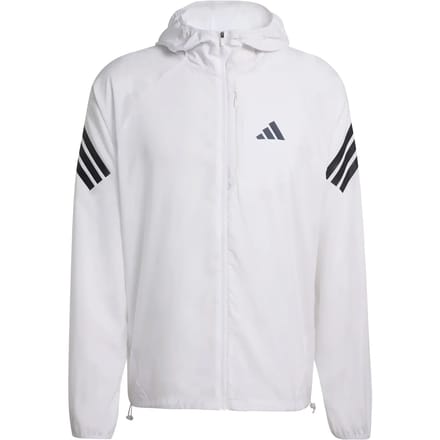 Adidas Performance Adi365 Iconic Jack - Heren - Wit