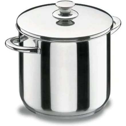 Stijgende pot Lacor Vitrocor