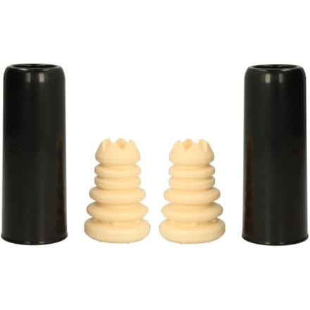 Montageset, schokdemper MAGNUM TECHNOLOGY A9G037MT