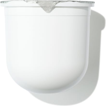 Parfums de Marly Valaya Body Cream Refill 200 ml