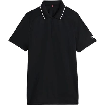 Polo Wilson Team 2.0