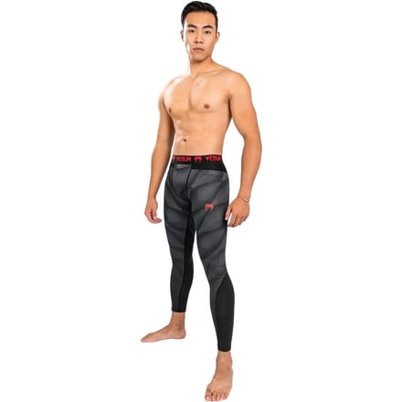 Compressiebroek Venum Phantom