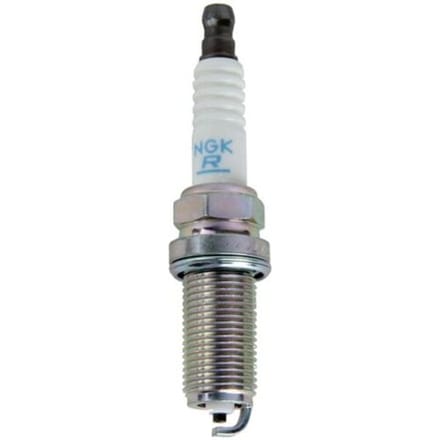 Bougie  NGK 1669