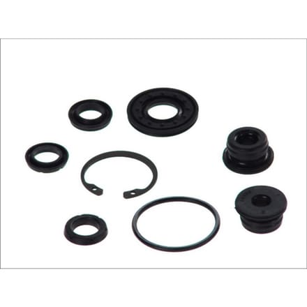 Reparatieset, hoofdremcilinder AUTOFREN SEINSA D1760