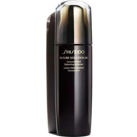 Shiseido Concentrated Brightening Softener Shiseido - Future Solution Lx Concentrated Brightening Softener