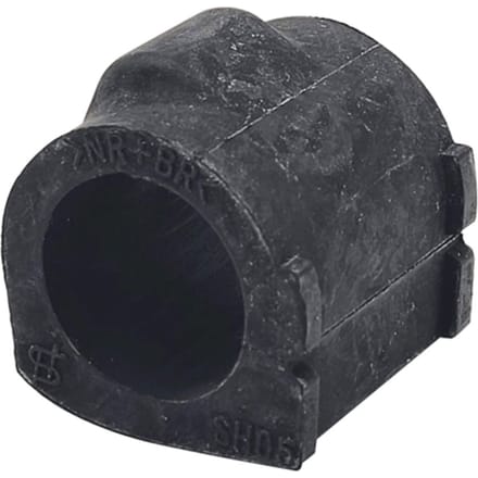 Aanslagbuffer CTR GV0562