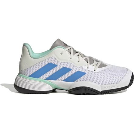 Tennisschoenen voor kinderen adidas