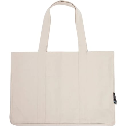 Strandtas Neutral