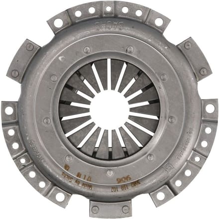 Koppelingsdrukplaat SACHS 3082 199 102