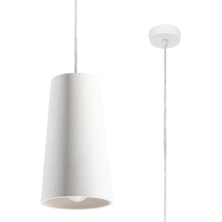 Hanglamp Sollux Lighting Gulcan