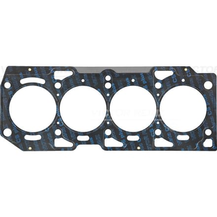 Victor Reinz Pakking, cilinderkop REINZ 61-36140-00