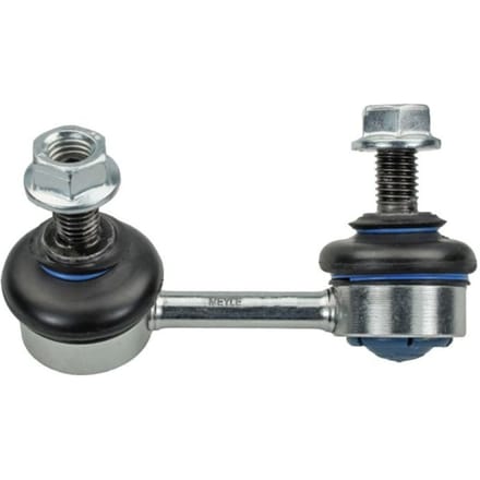 Stabilisatorstang MEYLE 28-16 060 0022/HD links