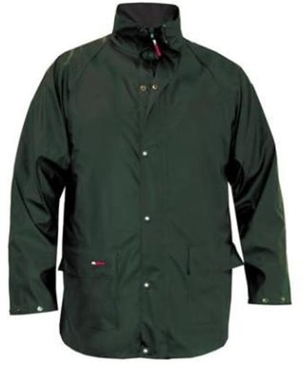 M-Wear 5200 Walaka Jas L