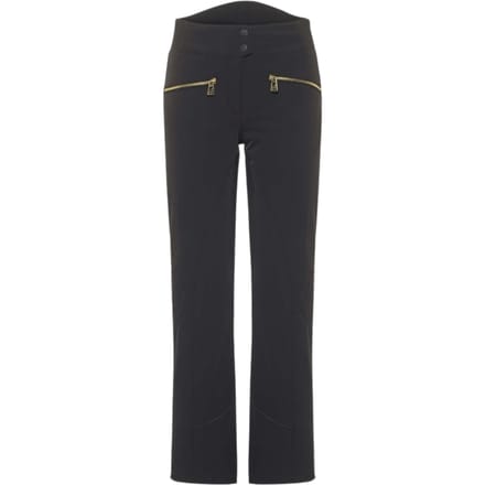 Toni Sailer Womens Alla