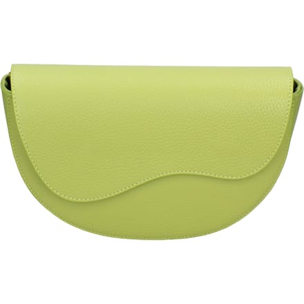 Roberta Rossi Tas met riem Vrouwen