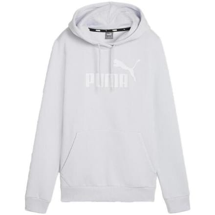 Capuchon sweaters Puma 586789