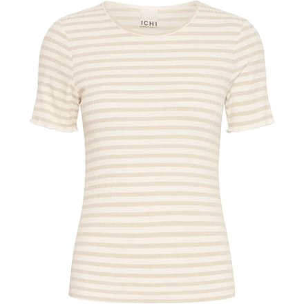 ICHI - IHCELLA SS - Dames - T-shirts