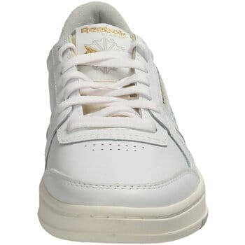 Sneakers Reebok Sport -