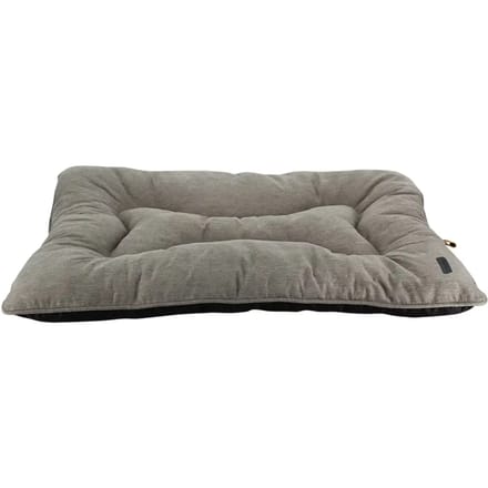 Rechthoekig comfort hondenkussen Nobby Pet Bone