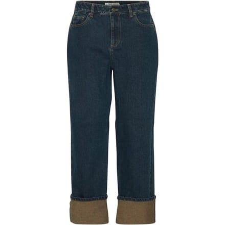 Damesjeans Pulz Jeans Irina