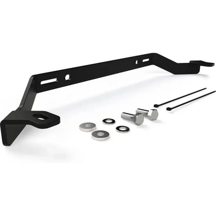 Ondersteuning voor voorlicht motorfiets DENALI Harley-Davidson Pan America 1250
