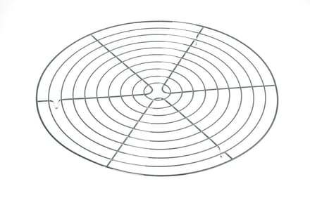 Pedrini 03GD218 afkoelrooster