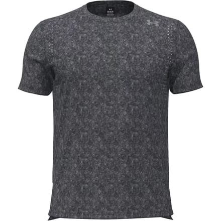T-shirt Under Armour Velociti Pro Printed