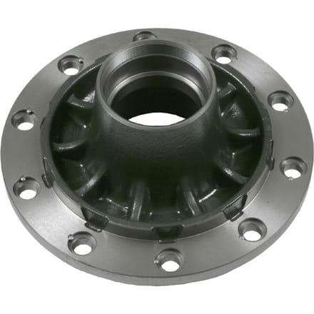 Wielnaaf FEBI BILSTEIN 08415