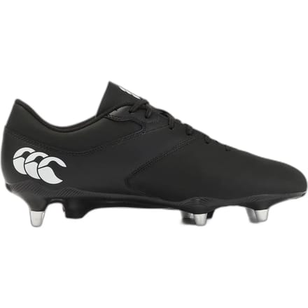Canterbury Phoenix Raze SG Rugby Laars Zwart/Wit - 41