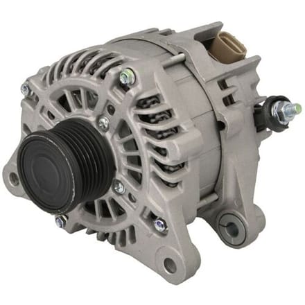 Driefasige generator RIVOLV RIV610180