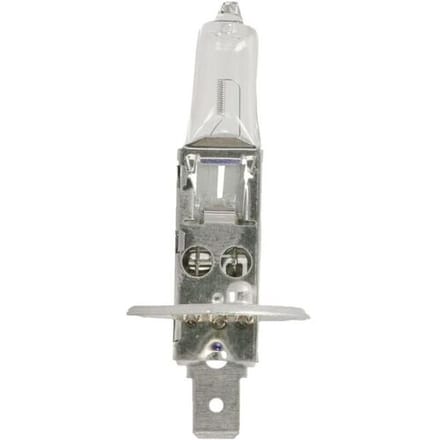 Ams-Osram Gloeilamp OSRAM Standard H1 12V, 55W, 1 Stuk