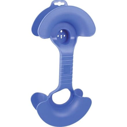 AS Schwabe Kabelhouder 48709 1 stuk(s)