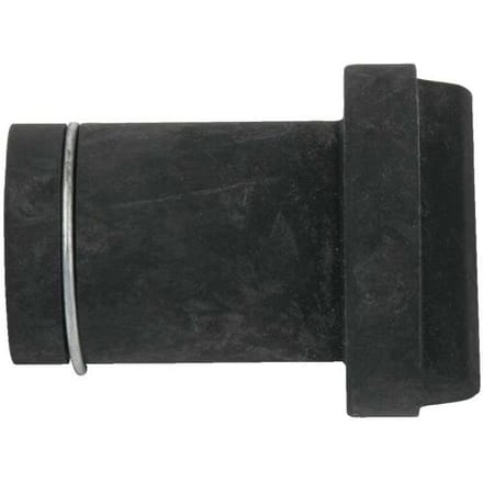 KS Tools 700.1161 Reservebeitel, groot