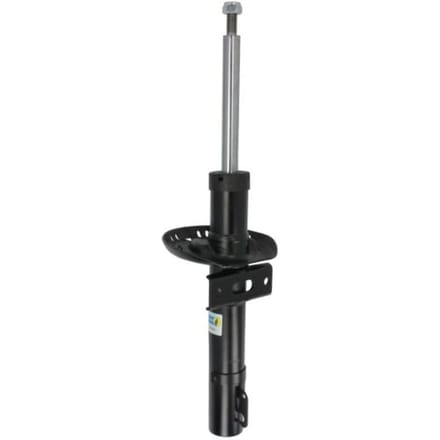 Schokdemper BILSTEIN - B4 Serie vervanging BILSTEIN 22-105813