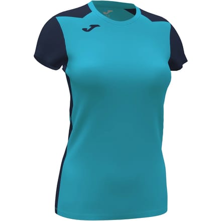 Sportshirt Dames Joma Record II