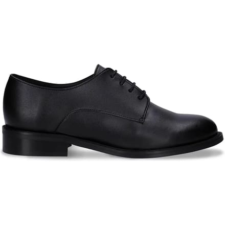 Nette schoenen Nae Vegan Shoes Obe