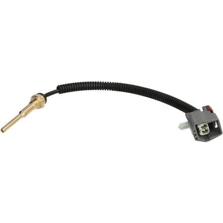 Temperatuursensor NRF 727074