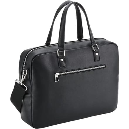 Tas Quadra Luxe