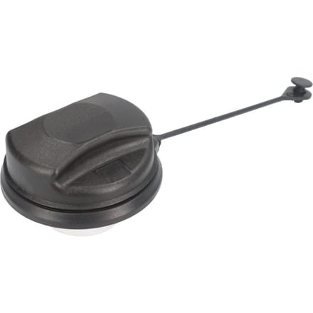 Dop, brandstoftank FEBI BILSTEIN 45427
