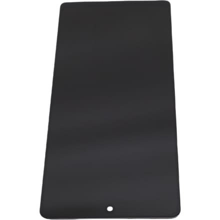 Telefoonscherm Vervanging voor POVA 6 PRO TFT Touchscreen Display Digitizer Assembly met Reparatie black