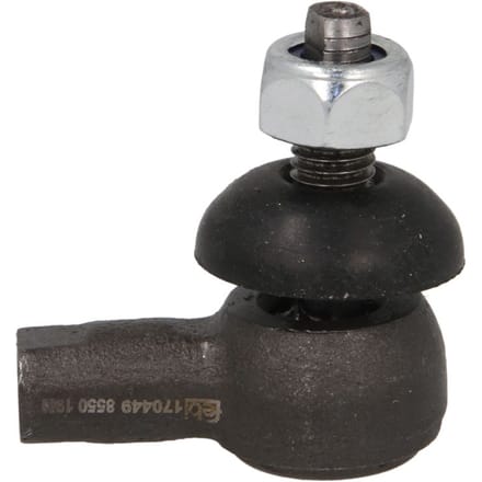 Kogelgewricht, schakelstang FEBI BILSTEIN 170449