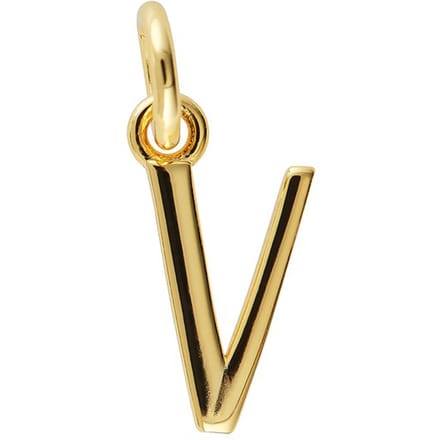 FAVS Bedeltje Mix & Match 89231841