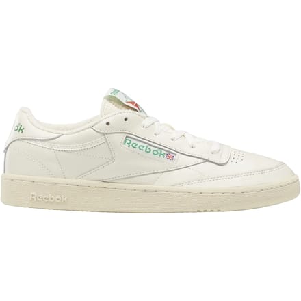 Reebok C85 Vintage Unisex maat 36